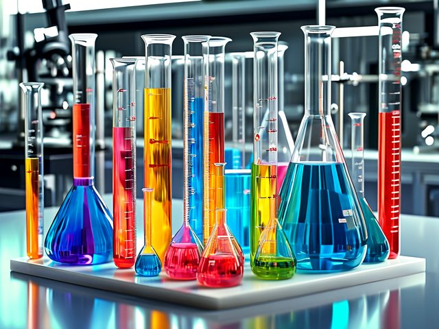 粘胶纤维检测-1