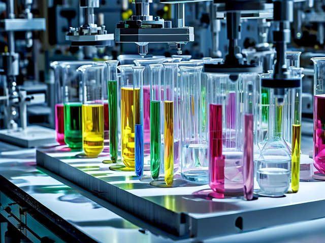 粘胶纤维检测-3