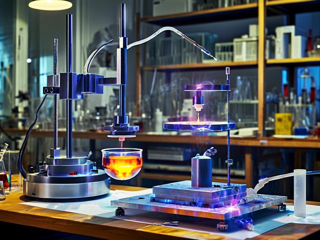 紫外光固化涂料检测-1