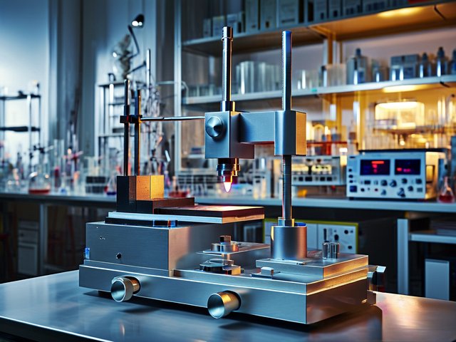 紫外光固化涂料检测-2