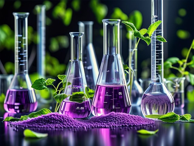 紫苏籽油检测-1