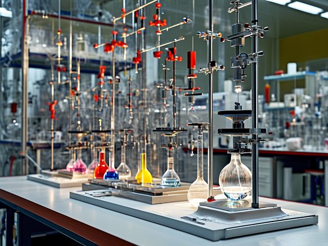 纯纺织物检测-2