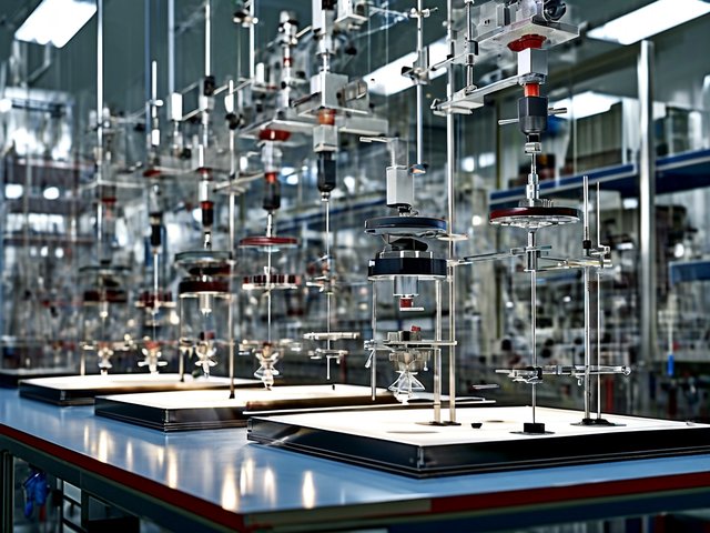 纯纺织物检测-3