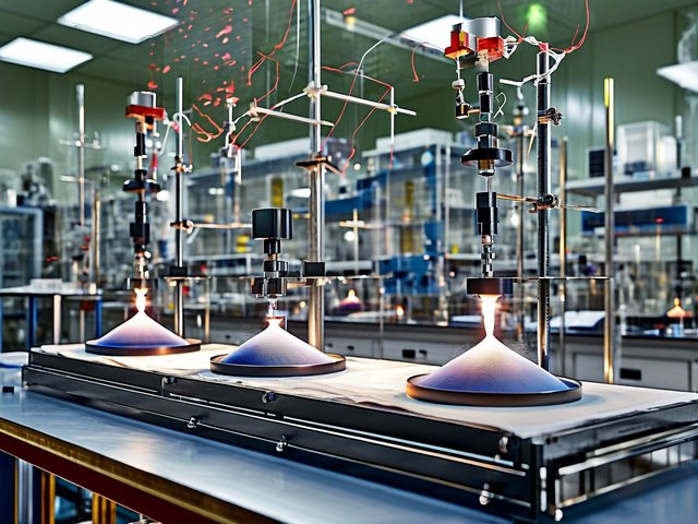 纯纺织物检测-4