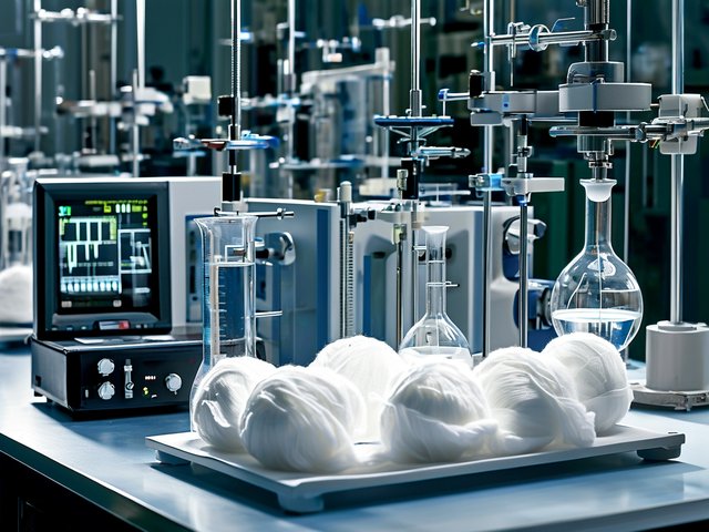 纱布敷料检测-1