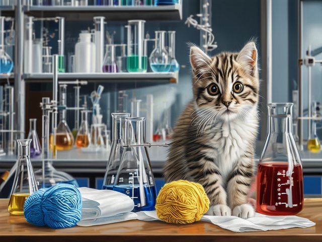 纱布敷料检测-3