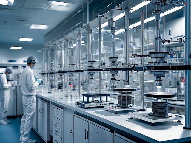 纳米粉体检测-1