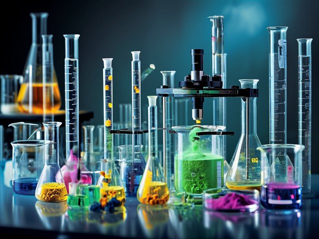 纳米粉体检测-2