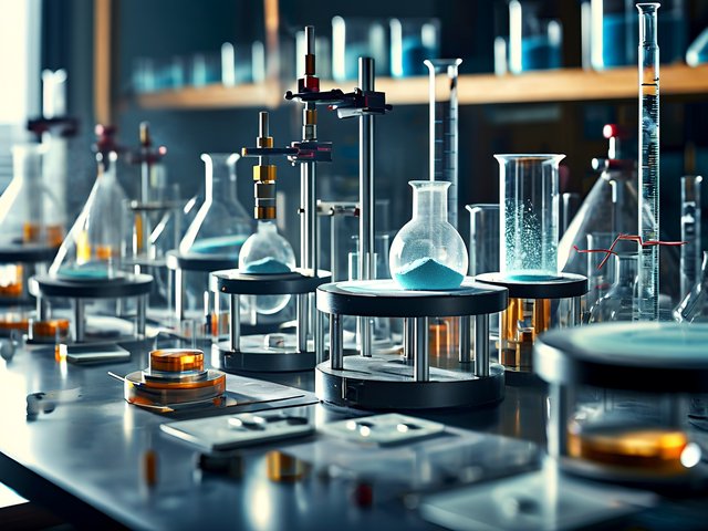 纳米粉体检测-3