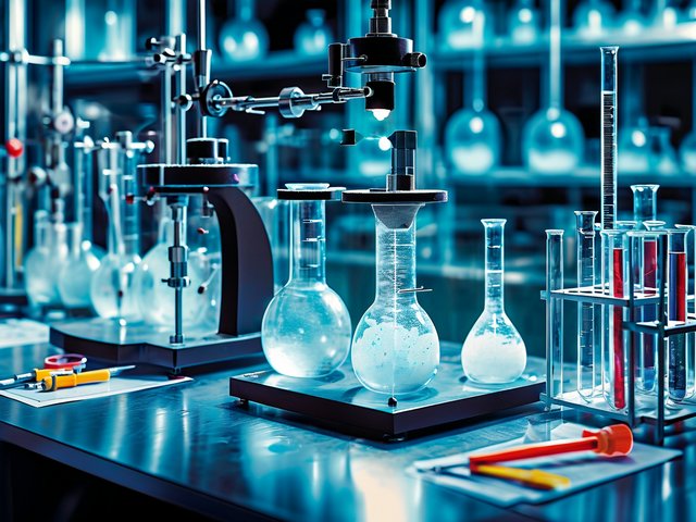 纳米粉体检测-4