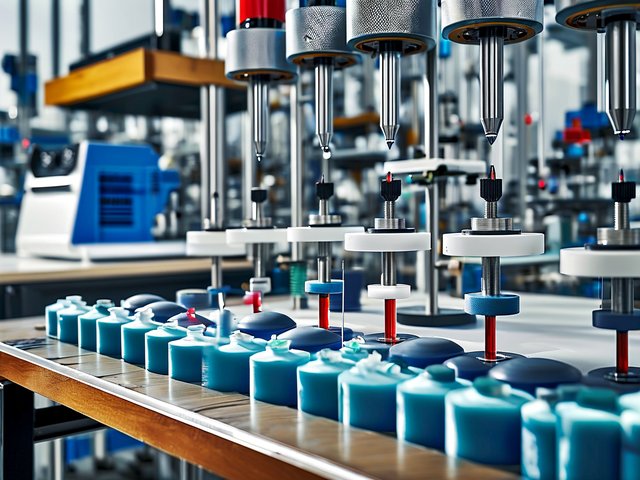 纺织柔软剂检测-1