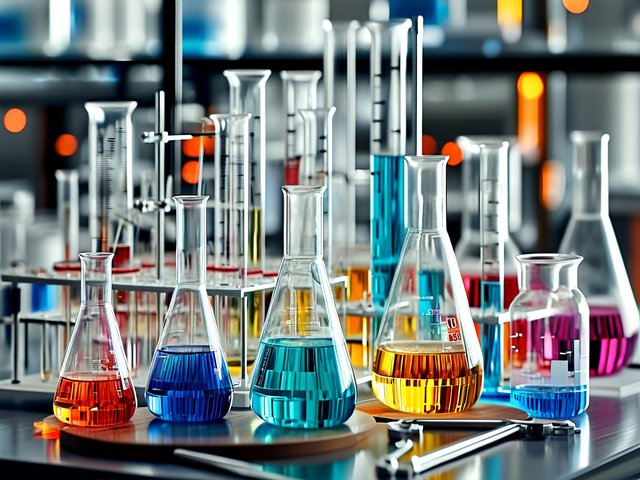 纺织柔软剂检测-4