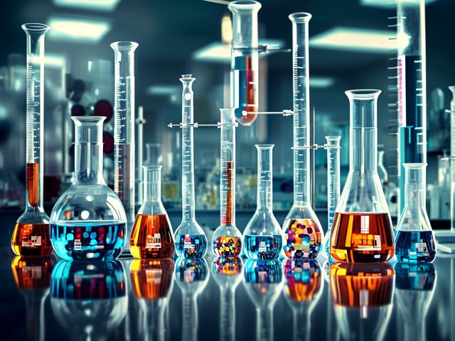 细胞制剂检测-1