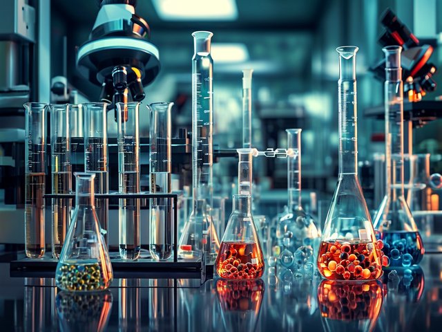 细胞制剂检测-2