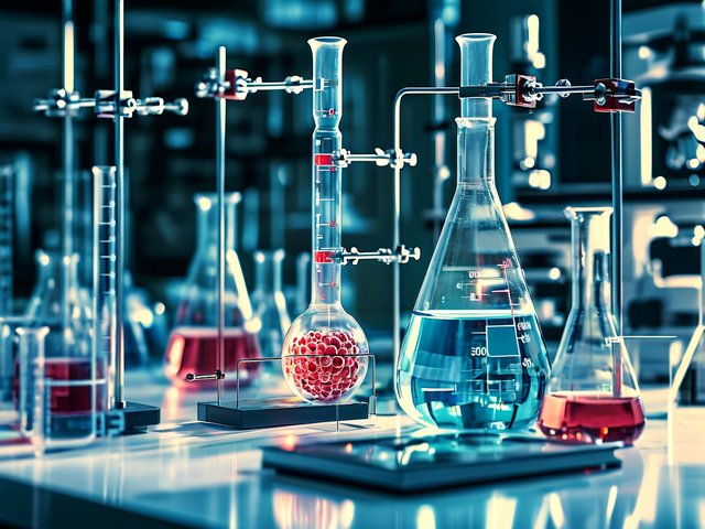 细胞制剂检测-3