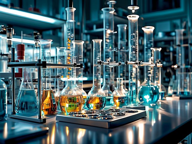 细胞制剂检测-4