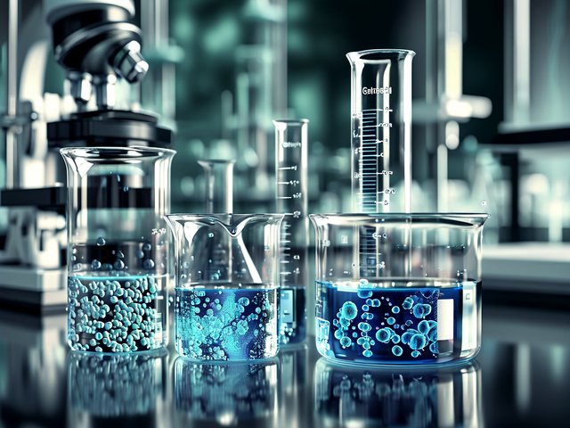 细胞培养容器检测-3