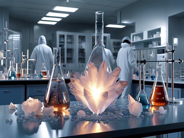 结晶效应分析-1