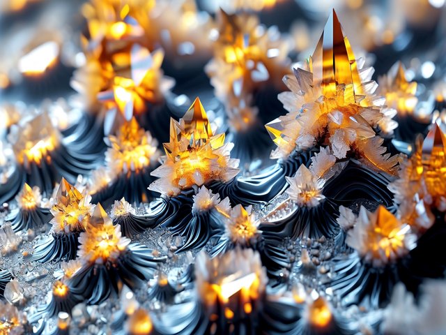 结晶效应分析-2