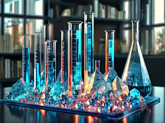 结晶效应分析-3