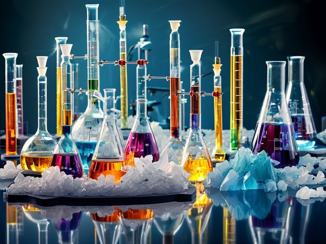 结晶效应分析-4