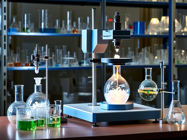 结晶陶瓷检测-1