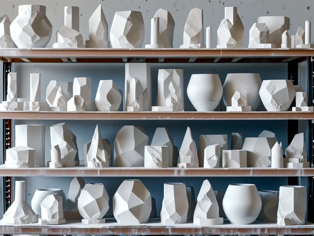 结晶陶瓷检测-2