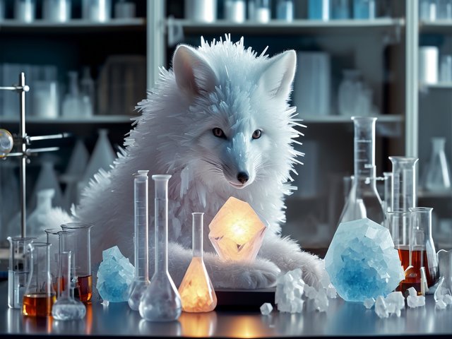 结晶陶瓷检测-3