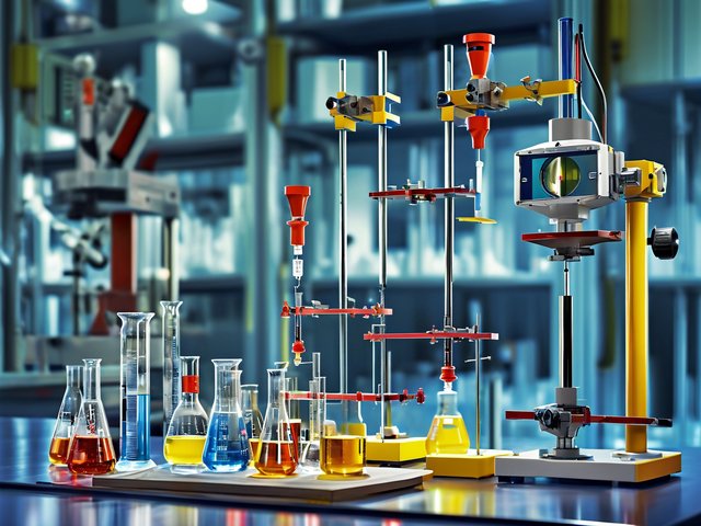 结构胶粘剂检测-1