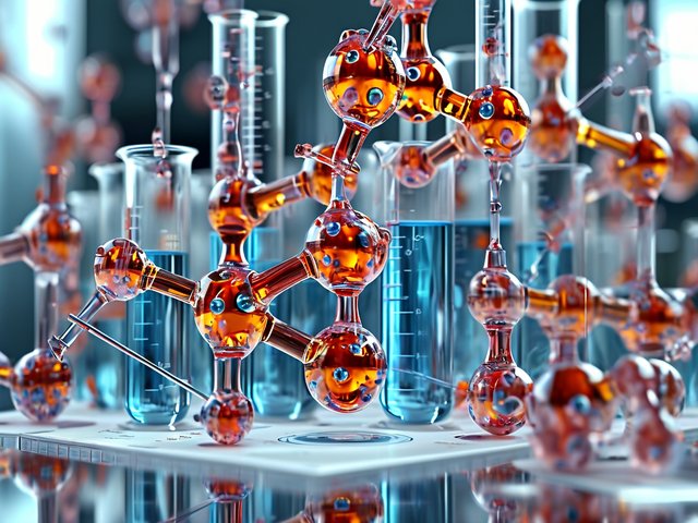 结构胶粘剂检测-3