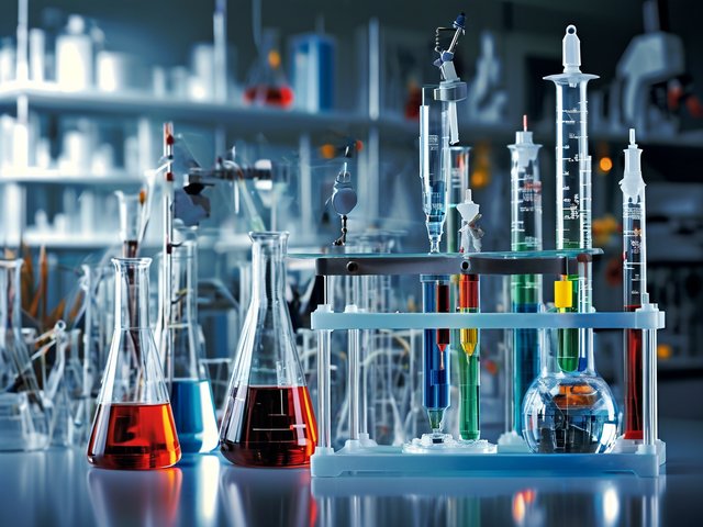 结构胶粘剂检测-4