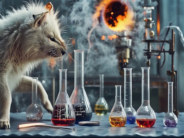 绝热层表面热损失现场测定-2