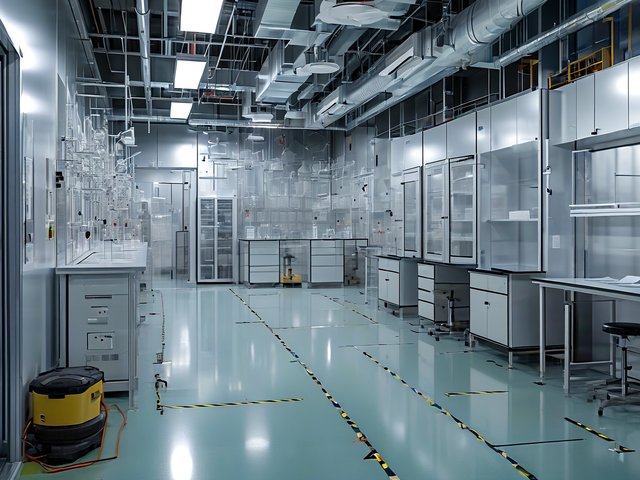 绝热层表面热损失现场测定-3