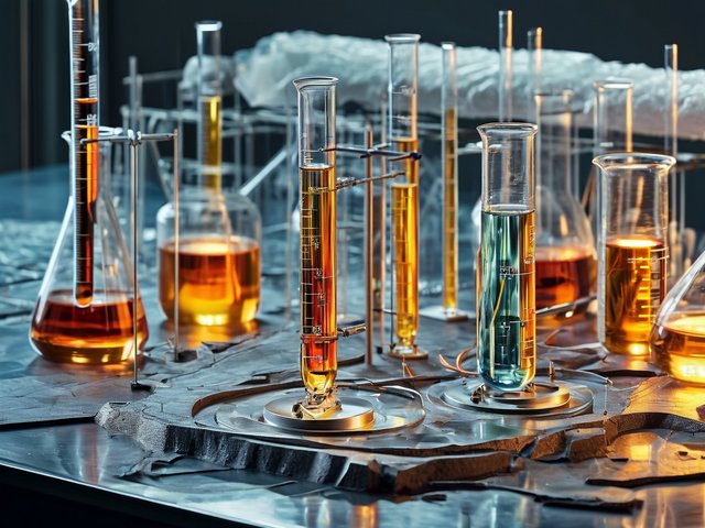 绝热层表面热损失现场测定-4