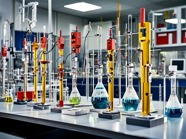 绝缘拉杆检测-1