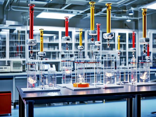 绝缘拉杆检测-2