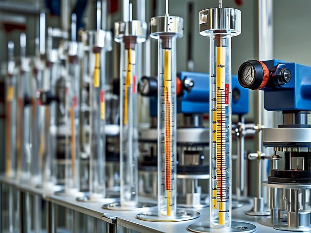 绝缘拉杆检测-3