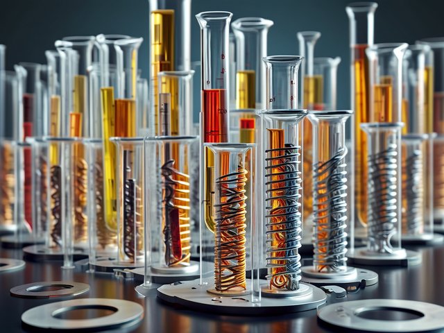 缠绕垫片检测-1