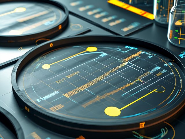 缠绕垫片检测-2