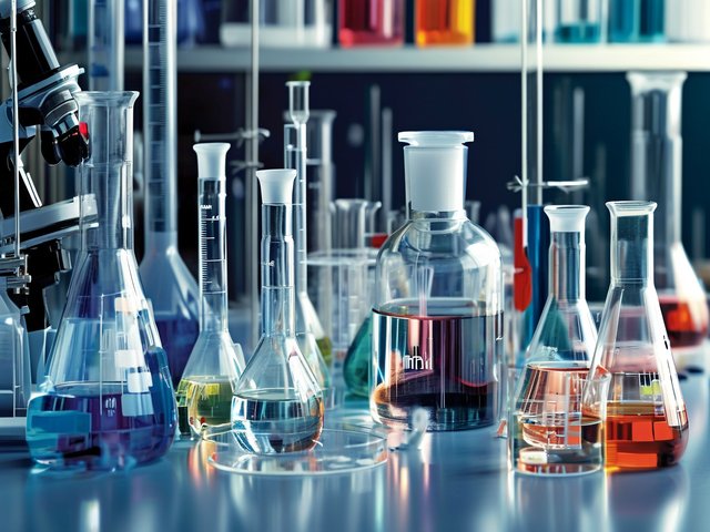 聚丙烯酰胺检测-2