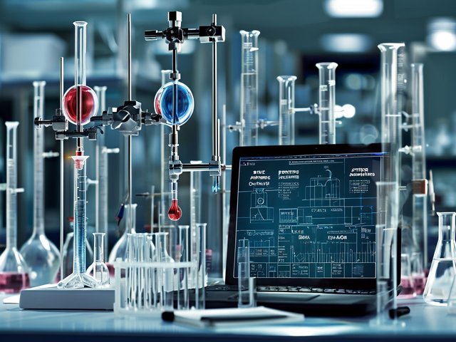 聚丙烯酰胺检测-4