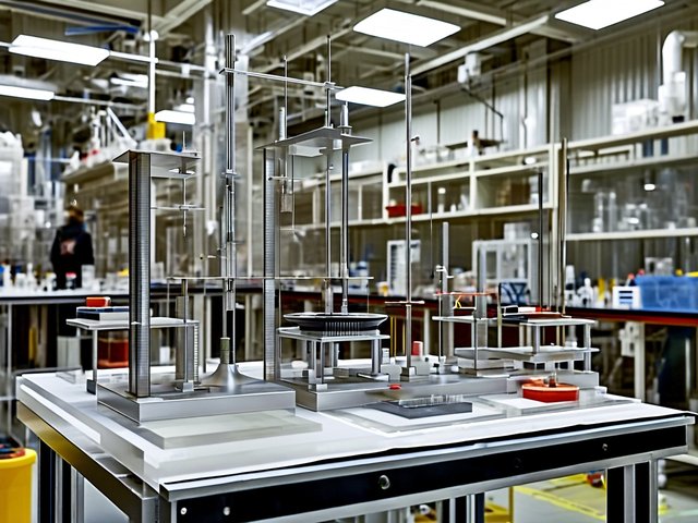 聚乙烯丙纶复合防水卷材检测-1