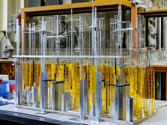 聚乙烯丙纶复合防水卷材检测-2