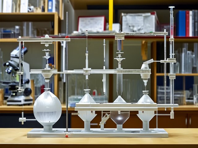 聚乙烯丙纶防水卷材检测报告-4