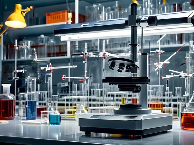 聚乙烯亚胺检测-1