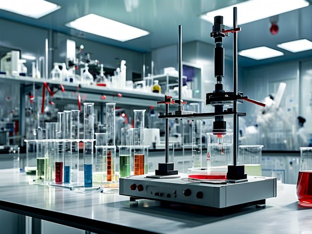 聚乙烯亚胺检测-2