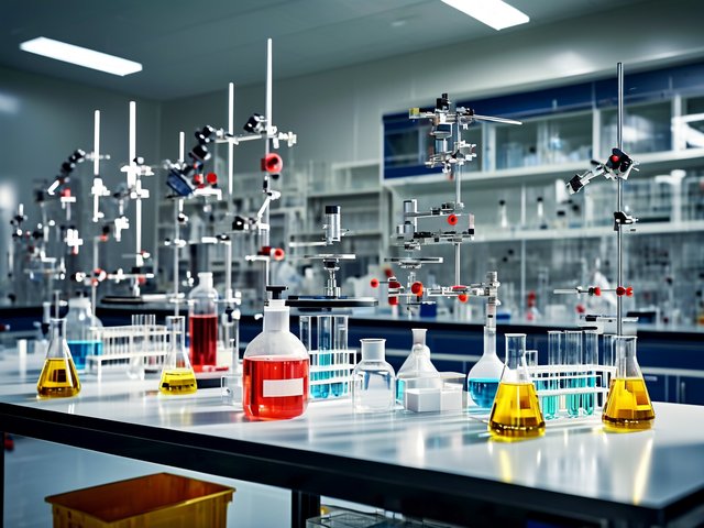 聚乙烯亚胺检测-4