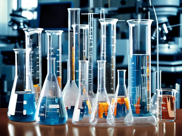 聚乙烯吹塑棚膜检测-3