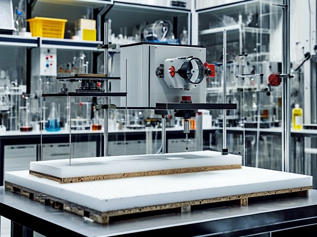 聚乙烯泡沫板检测报告-3