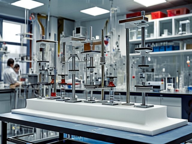 聚乙烯泡沫板检测报告-4